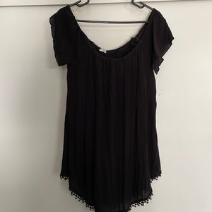 O’Neill Beach Dress